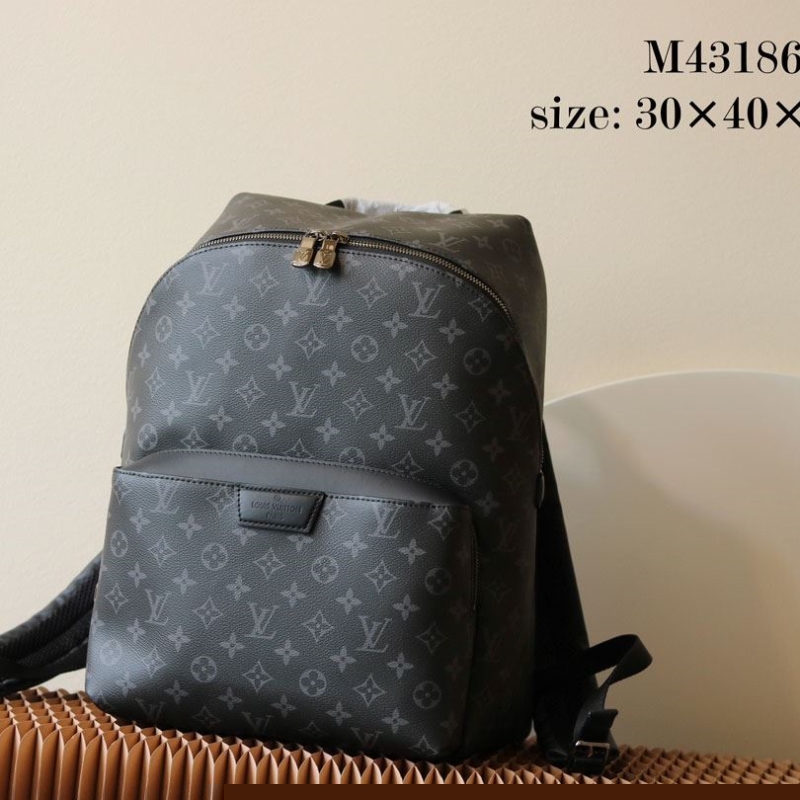 LV Backpacks